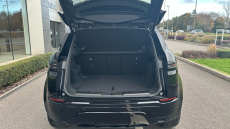 Land Rover Range Rover Evoque 2.0 D200 Dynamic HSE 5dr Auto Diesel Hatchback